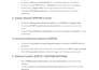 build test, and optimize your embedded system firmware and iot system